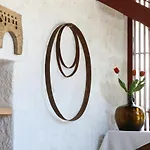 Quinta De Chousas - Braga - Agroturismo
