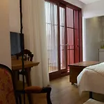Quinta De Chousas - Braga - Agroturismo